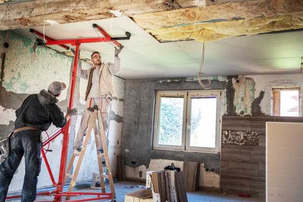 Best Insulation Materials and Products in Mcrae Helena, GA